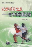 �о�����֮��������ѧ������