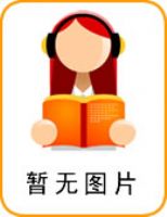 ���彡������