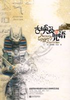 �Ű���������