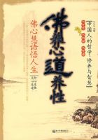 �����ģ�������