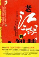 �Ͻ������ǻ�