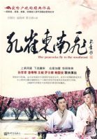 ��ȸ���Ϸ�