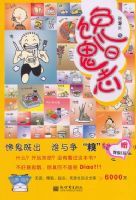 ������־