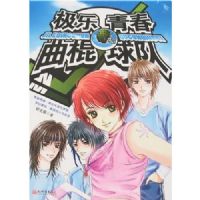 �����ഺ�������