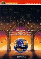 �������������24�ÿ�2