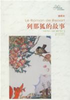 ���Ǻ��Ĺ���