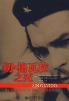 �У�������֮��