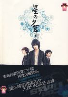 ��֮����