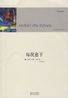 ÿ������