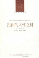 Ť��������֮��