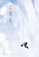 �߰�,�߰�,�Ķ�