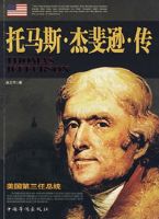 ����˹���ѷ��