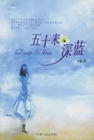 ��ʮ������