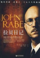 �����ռ�