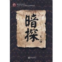 ��̽(�ƴ���ʷС˵ϵ��)