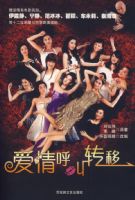 �������ת��