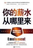 ���нˮ��������