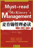 ����������ض�