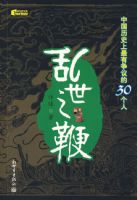 ����֮��