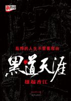 �ڵ�����