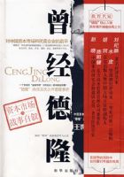 ������¡