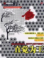 ����������ֱ��Ϊ��