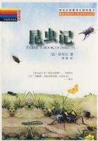 ͼ˵����--�����