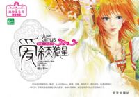 ��ɱ������