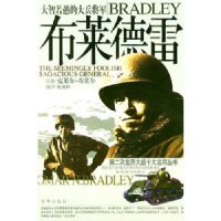 20���ͷ�������ϵ�в�������