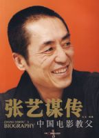 ӡ���й�����ı��