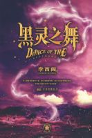 ����֮��