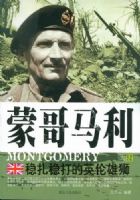 20���ͷ�������ϵ���ɸ�����