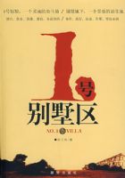 1�ű�����