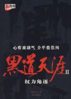 �ڵ�����2-Ȩ������