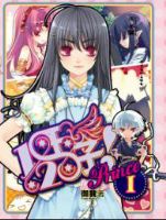 ����֮һ����1