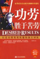 ����ʤ�ڿ���