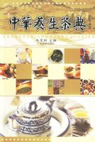 �л��������