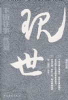 �½���������