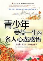 ����������һ����������̬����