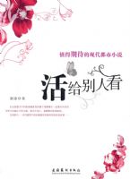 ������˿�