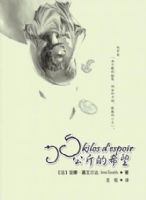 �T�Q�����窺�Ʊ�