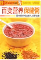 ͼ˵������ٱ�Ӫ��������