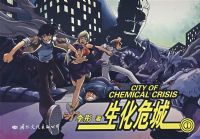 ������-����Σ��1