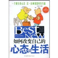 ��θı��Լ�����̬������