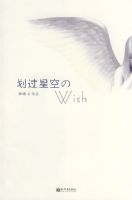 �����ǿյ�WISH