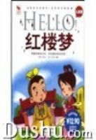 ��ѧϵ��--��¥��