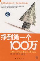 ������һ��һ����