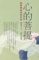 ������(��)