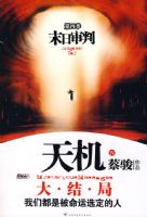 ���4-ĩ������