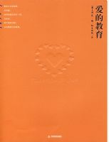 ���Ľ���(���������)